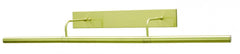 Sconces-House of Troy-DSL36-52