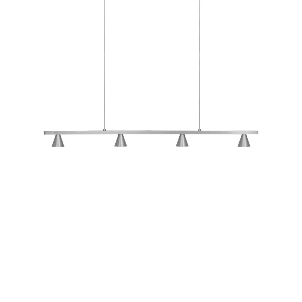 Pendants-Kuzco Lighting Inc-LP19937-UNV