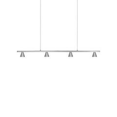 Pendants-Kuzco Lighting Inc-LP19937