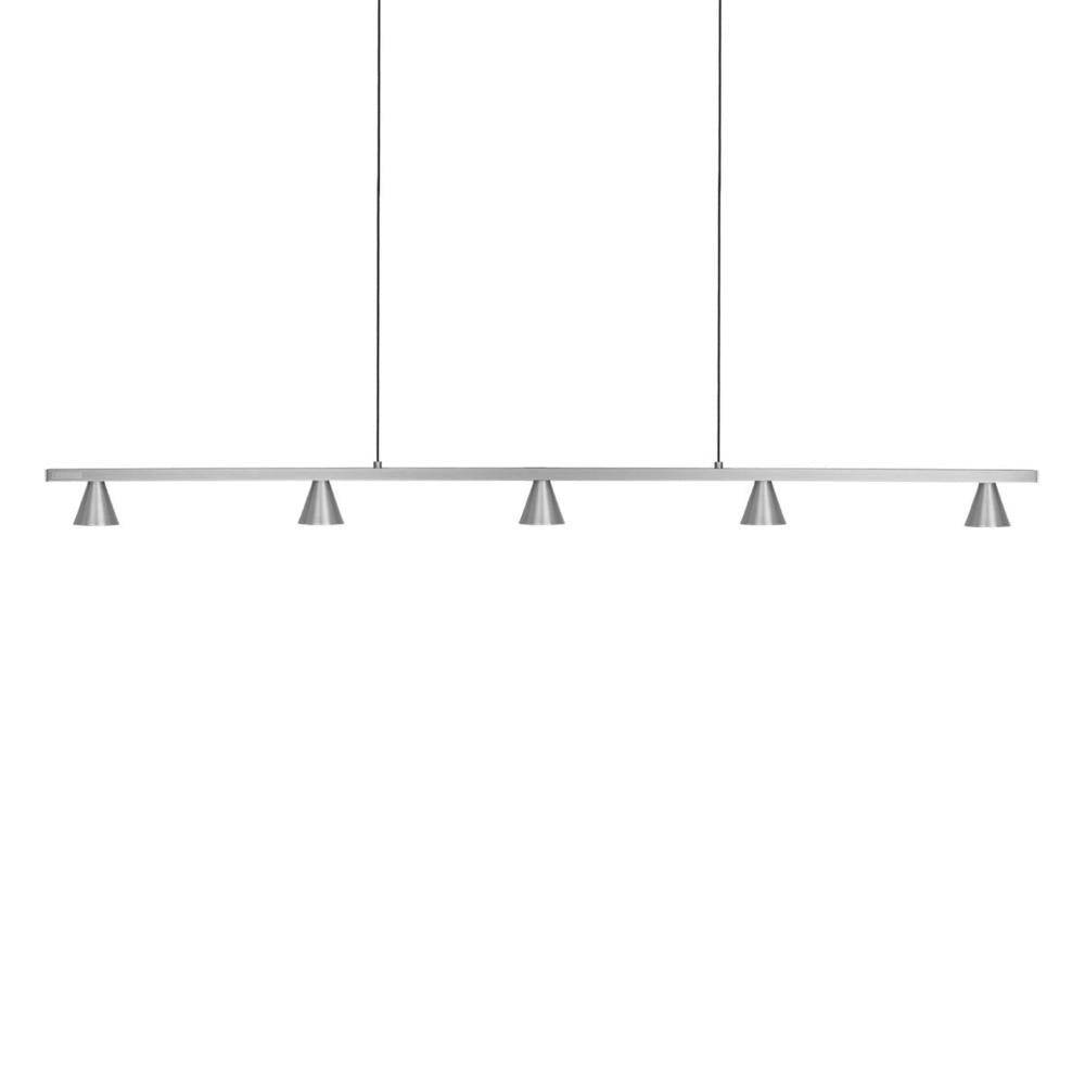 Pendants-Kuzco Lighting Inc-LP19947-UNV
