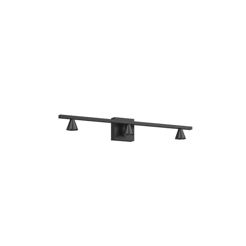 Bathroom Fixtures-Kuzco Lighting Inc-VL19931-UNV