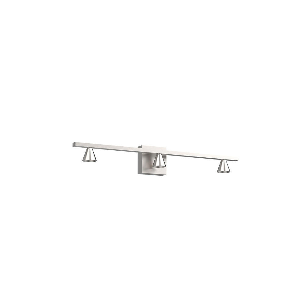 Bathroom Fixtures-Kuzco Lighting Inc-VL19931-UNV