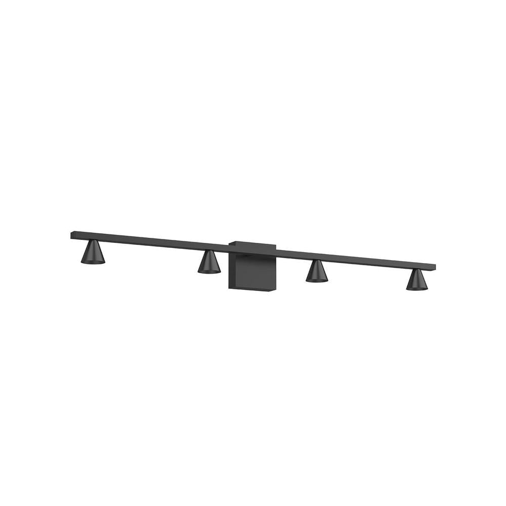 Bathroom Fixtures-Kuzco Lighting Inc-VL19941-UNV