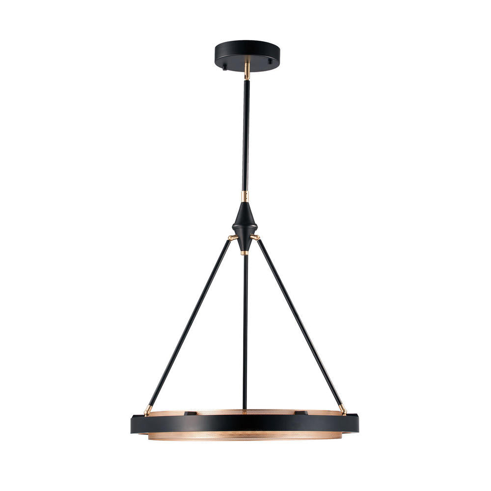 Pendants-Alora Lighting-PD302724