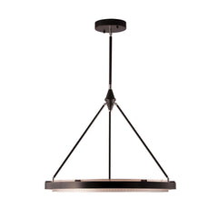 Pendants-Alora Lighting-PD302732