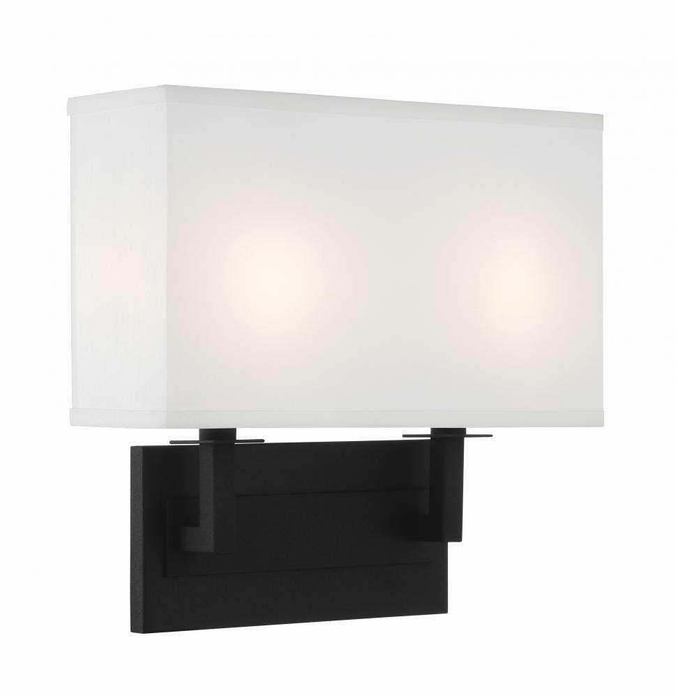 Sconces-Crystorama-DUR-A3542