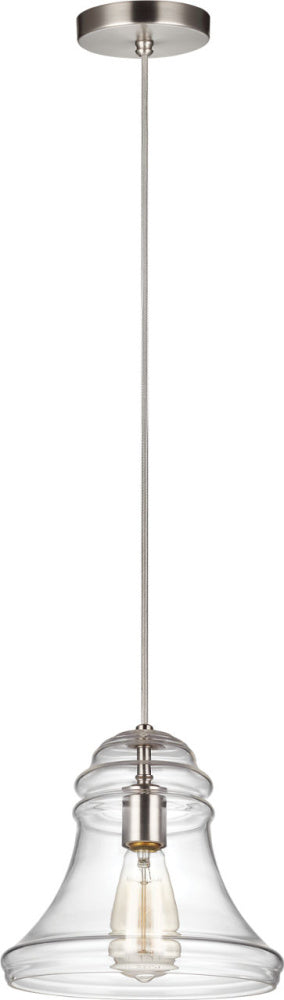 Visual Comfort & Co. Studio Collection-P1440EN7/SN