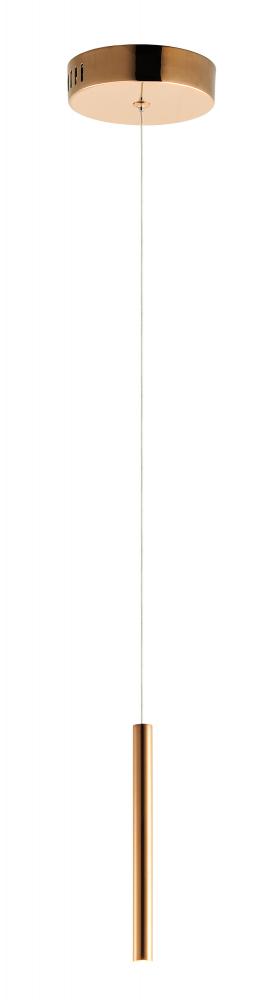 Mini Pendants-ET2-10001