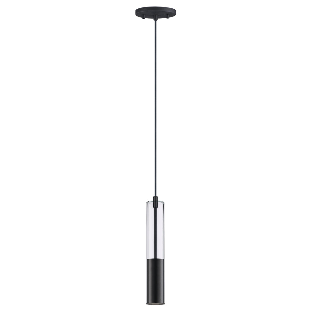 Pendants-ET2-11000