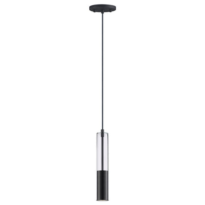 Pendants-ET2-11000