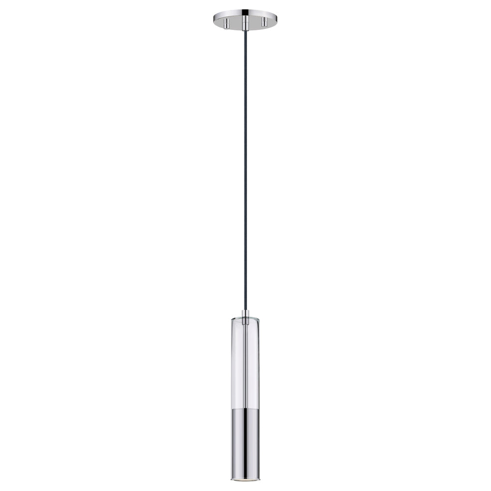 Pendants-ET2-11000