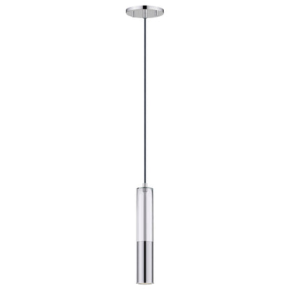 Pendants-ET2-11000