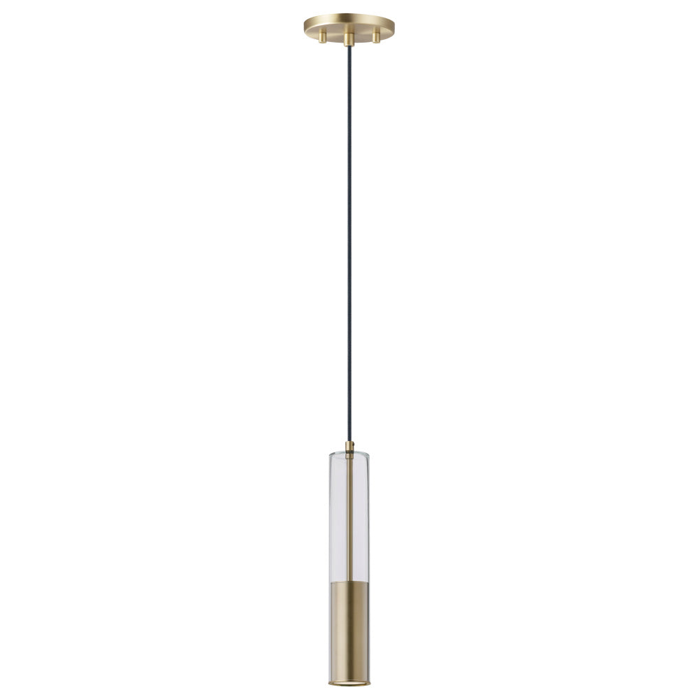 Pendants-ET2-11000