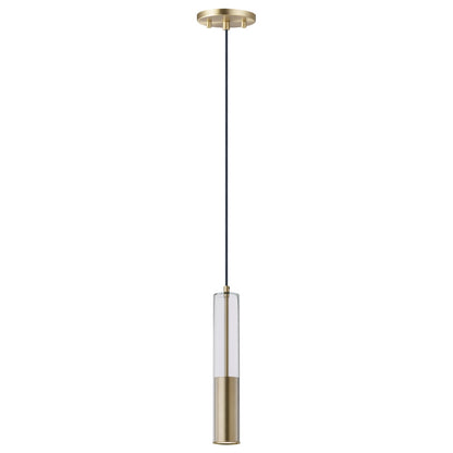 Pendants-ET2-11000