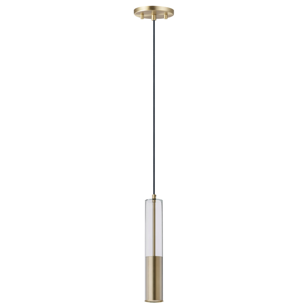 Pendants-ET2-11000