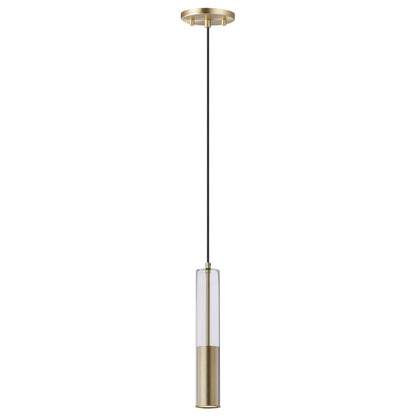 Pendants-ET2-11000
