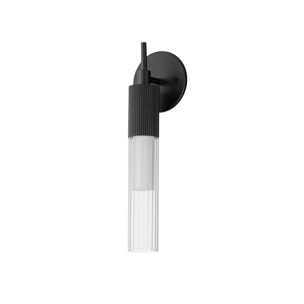 Sconces-ET2-11010