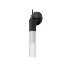 Sconces-ET2-11010
