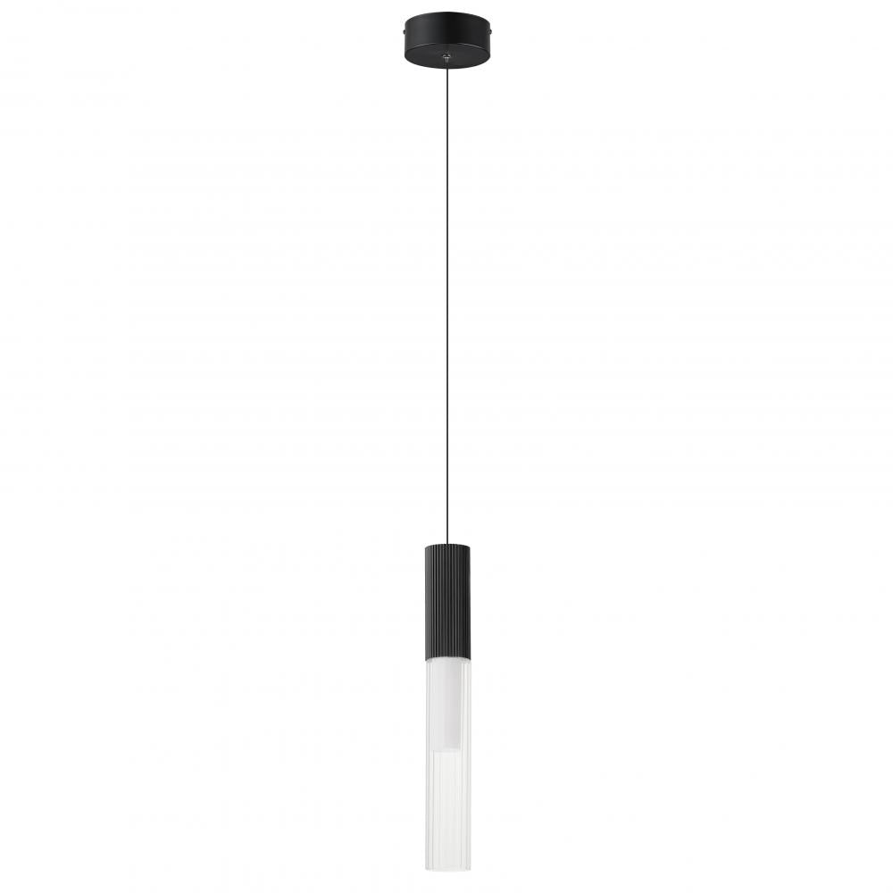 Pendants-ET2-11011