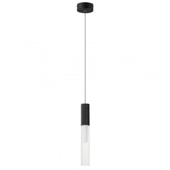 Mini Pendants-ET2-11011