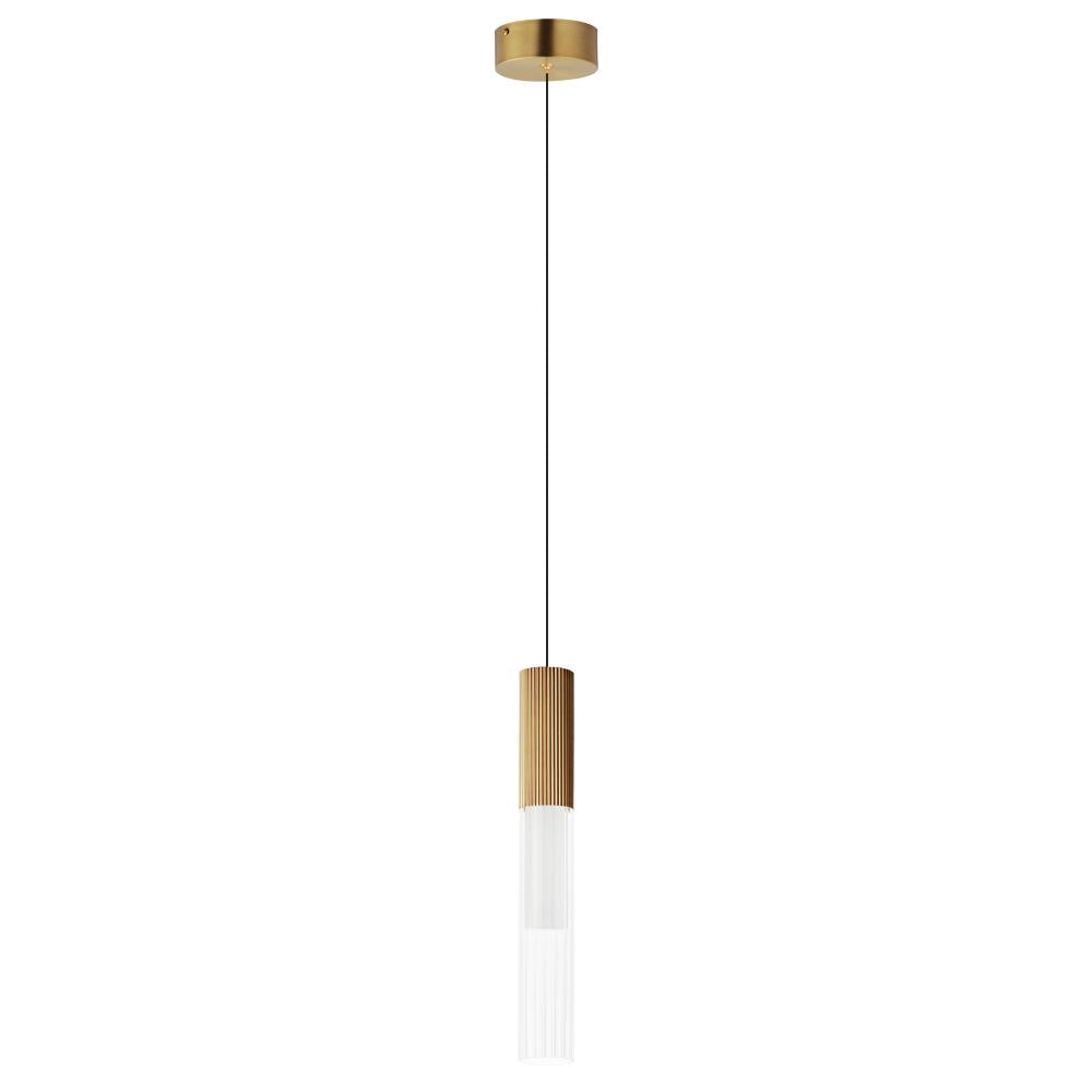 Pendants-ET2-11011