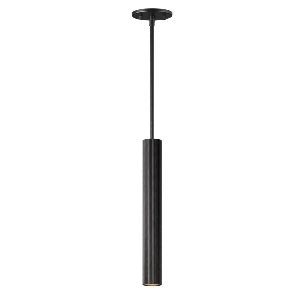 Pendants-ET2-11012