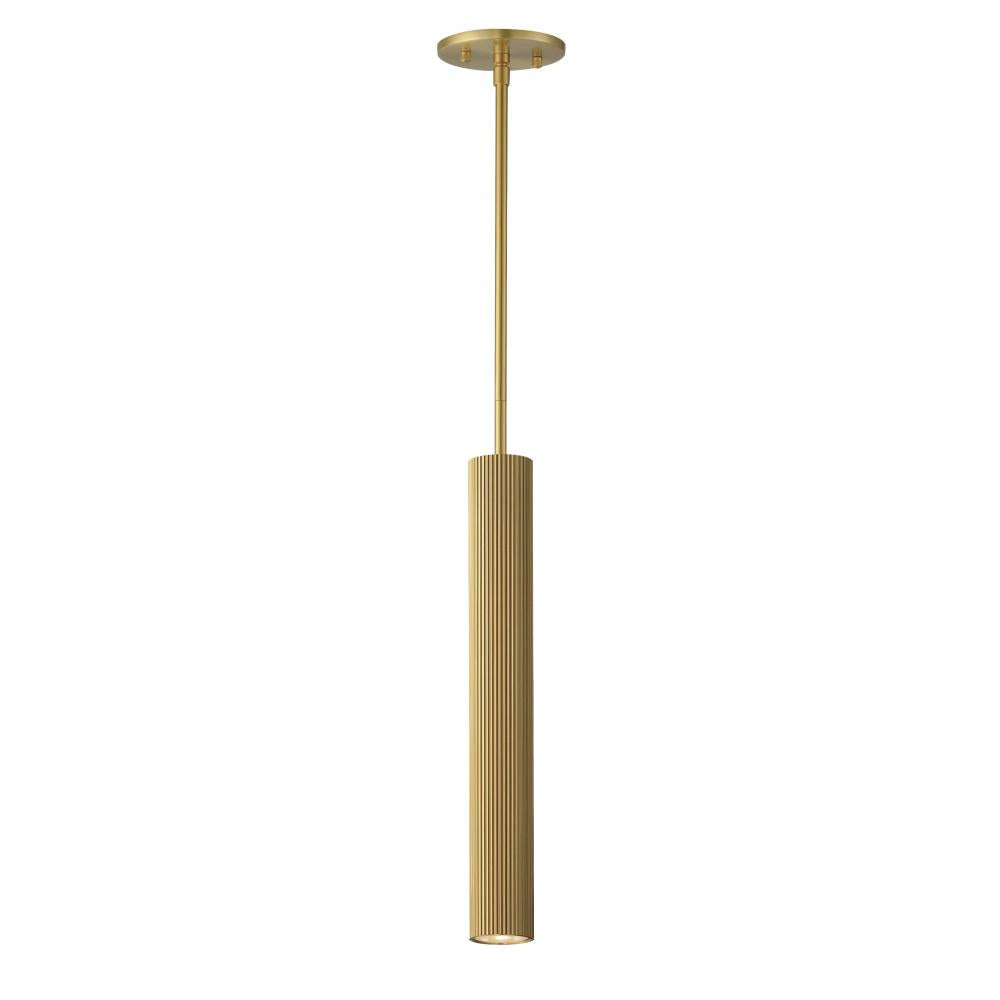 Pendants-ET2-11012