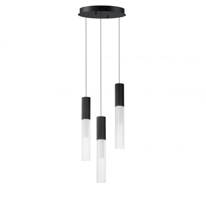 Pendants-ET2-11013