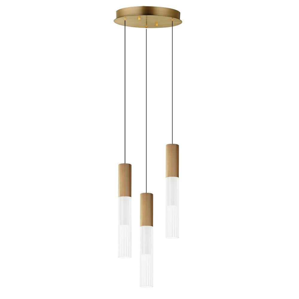 Pendants-ET2-11013