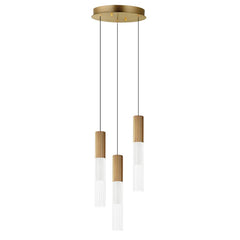 Pendants-ET2-11013