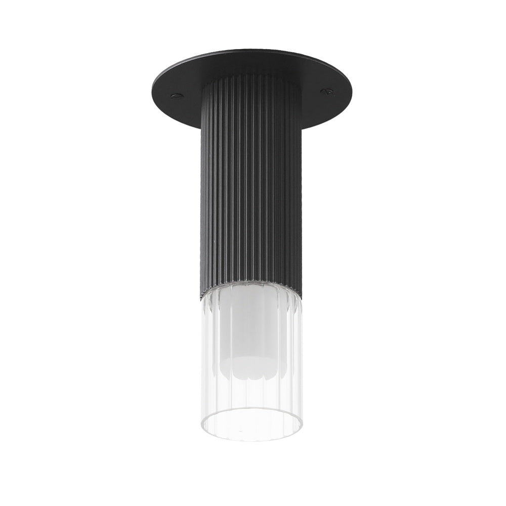 Flush Mounts-ET2-11014
