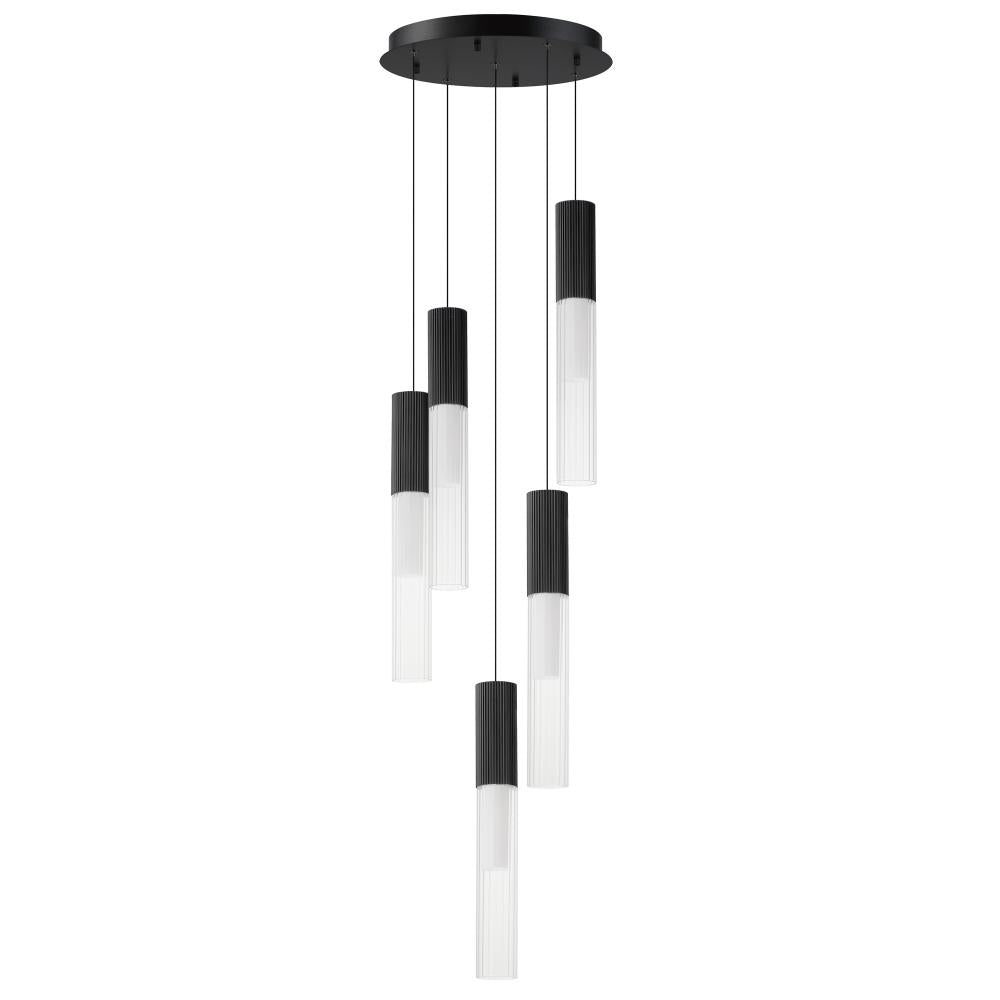 Pendants-ET2-11015