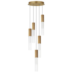 Pendants-ET2-11015