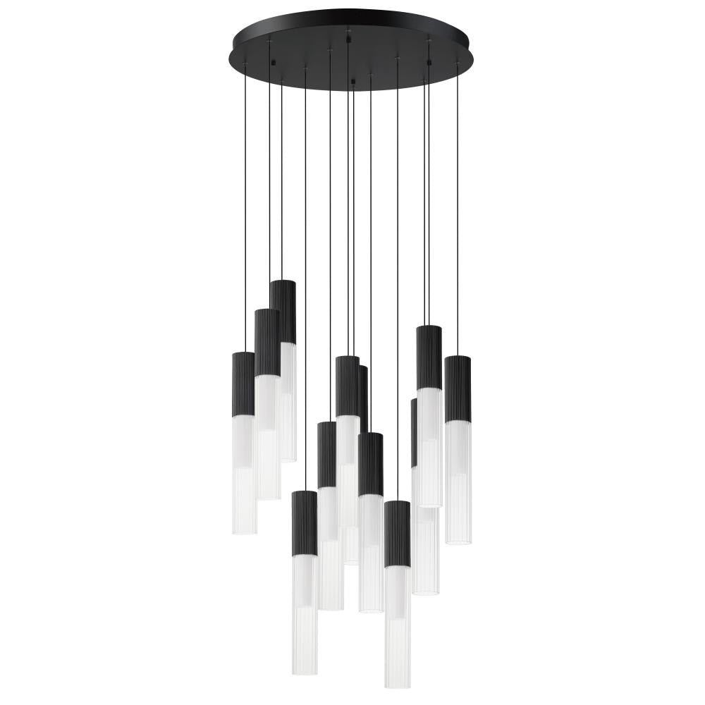 Pendants-ET2-11019