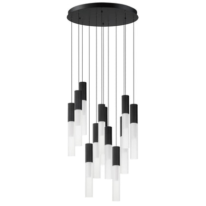 Pendants-ET2-11019