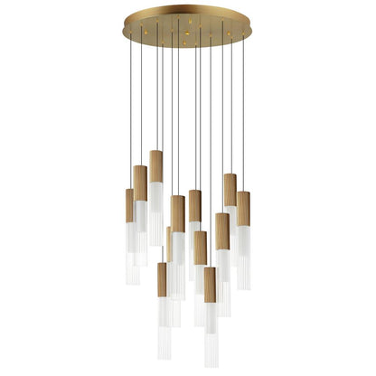 Pendants-ET2-11019