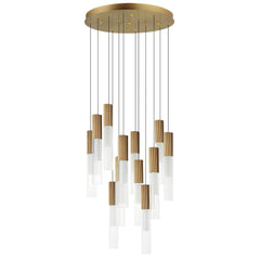 Pendants-ET2-11019