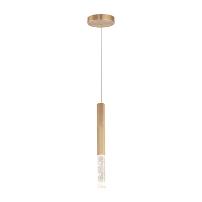 Pendants-ET2-11020