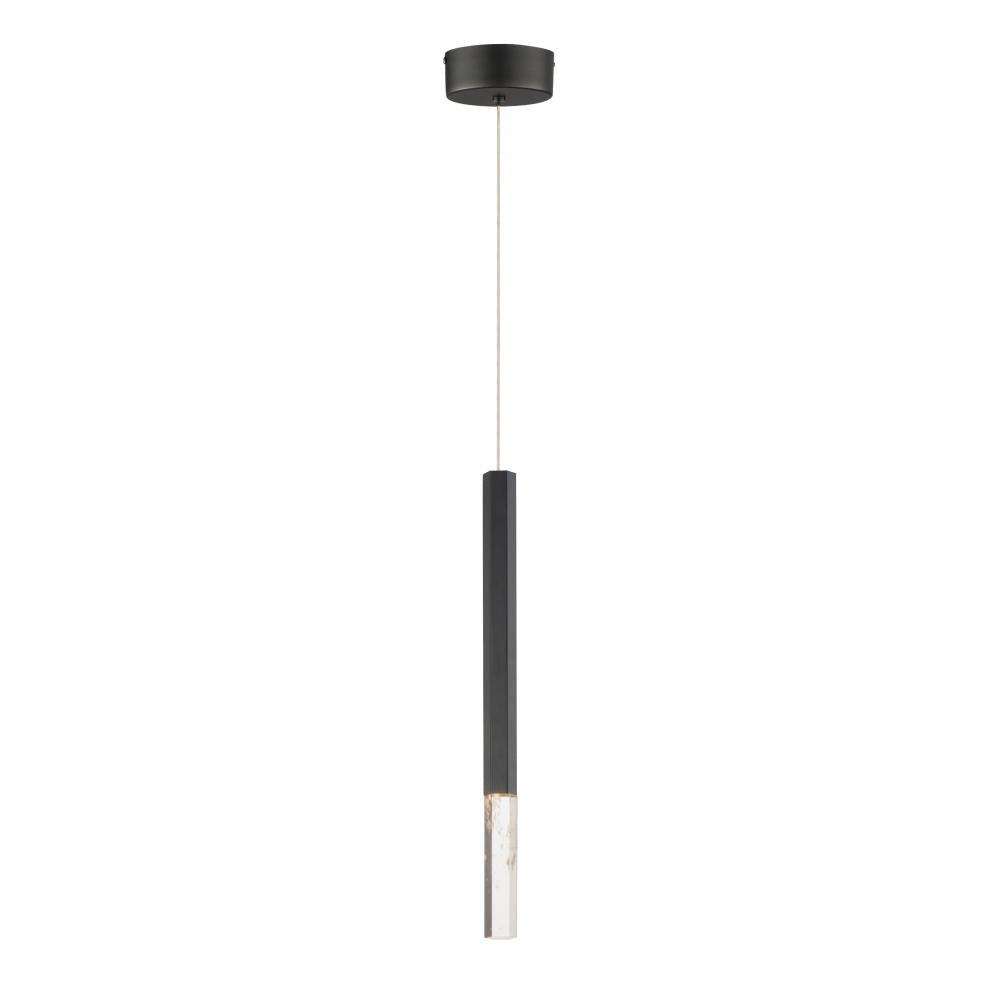 Pendants-ET2-11021
