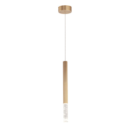 Pendants-ET2-11021