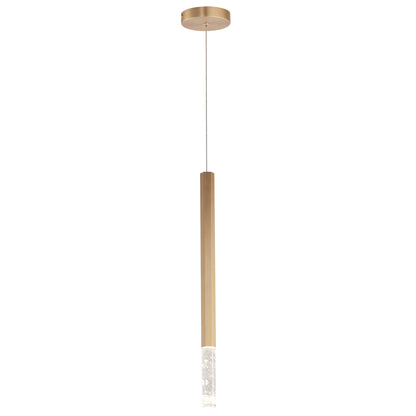 Pendants-ET2-11022