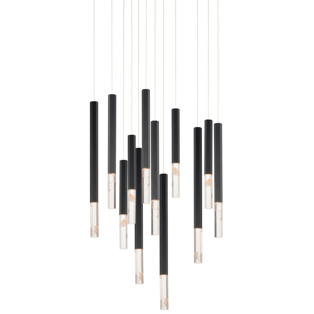 Pendants-ET2-11032