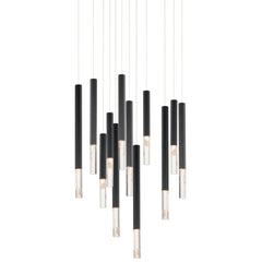 Pendants-ET2-11032