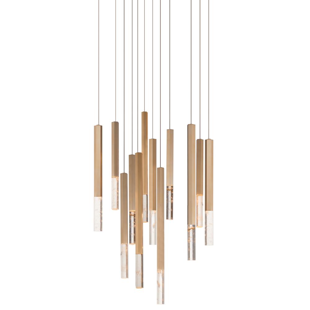 Pendants-ET2-11032
