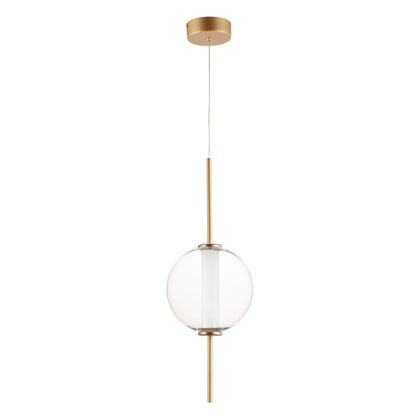 Pendants-ET2-11040