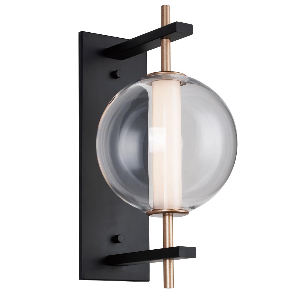 Sconces-ET2-11041