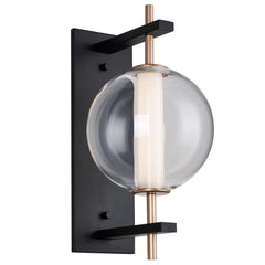 Sconces-ET2-11041