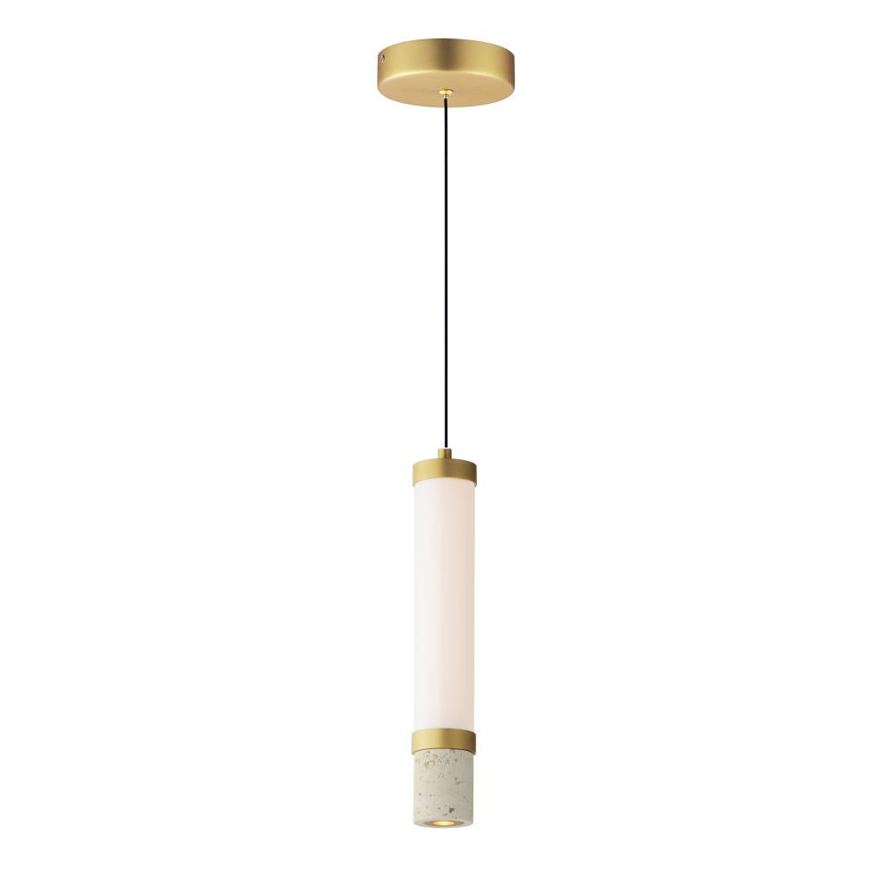 Mini Pendants-ET2-11051