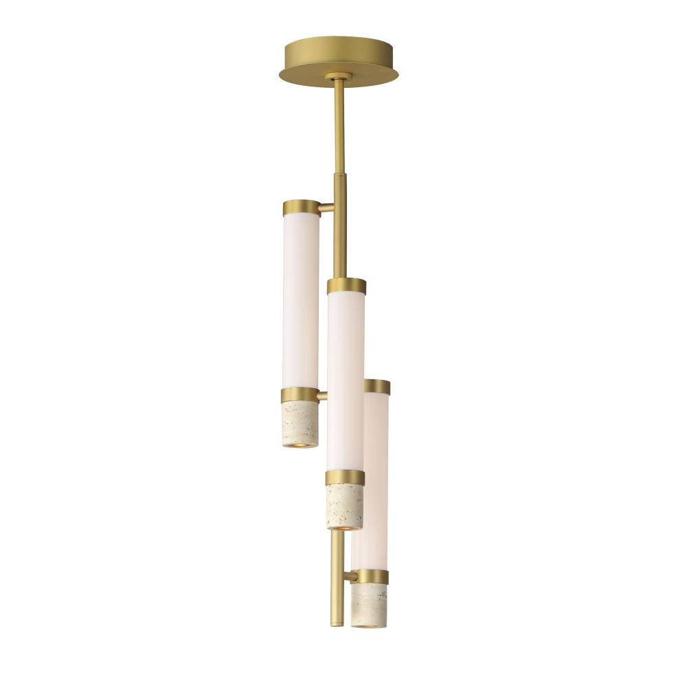 Pendants-ET2-11053