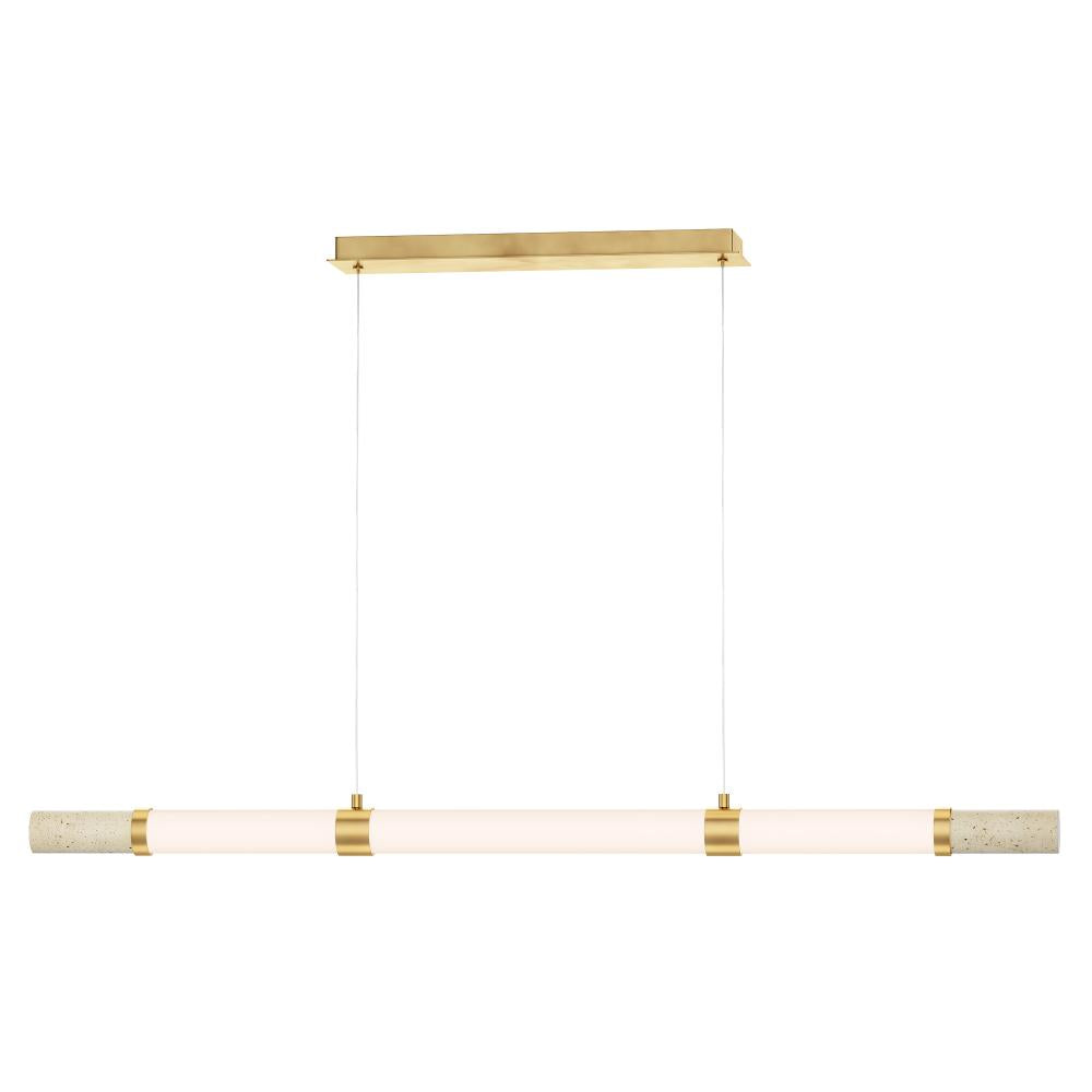 Pendants-ET2-11056